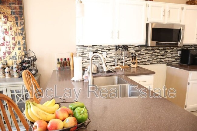 Building Photo - 4287 E Cassia Way