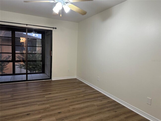 Building Photo - 6019 Scotchwood Glen