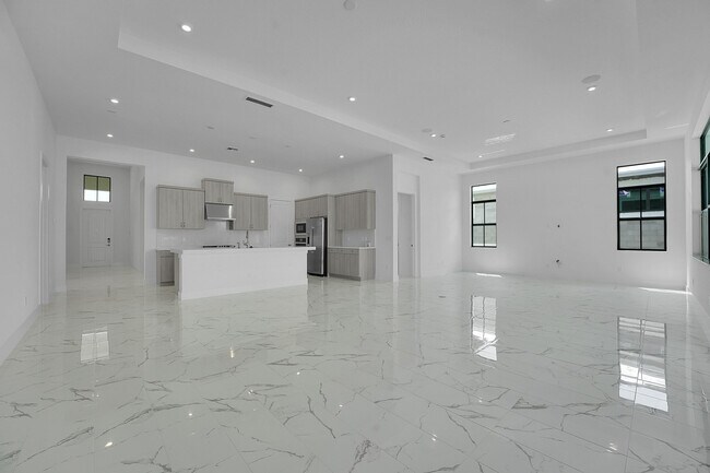 Building Photo - 9533 St Germain Dr