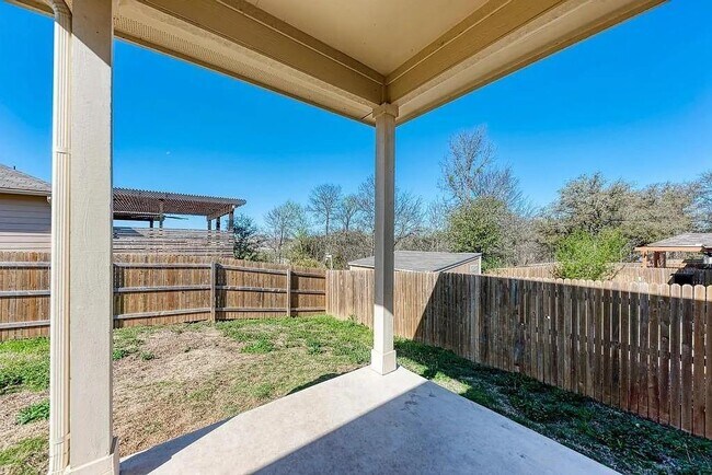 Building Photo - 6713 Branrust Dr