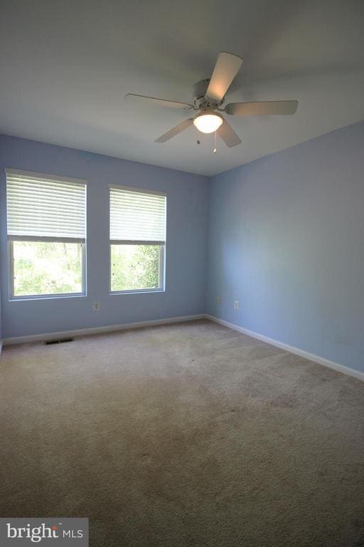 Building Photo - 12058 Edgemere Cir