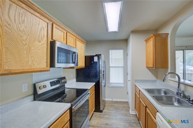 Building Photo - 344 Ibis Falls Dr