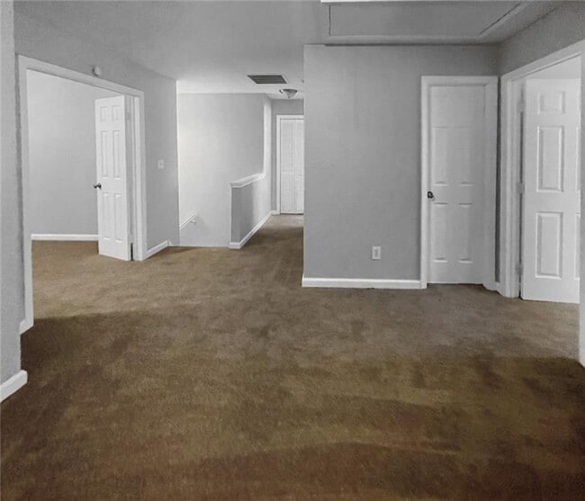 Building Photo - 4540 Ravenwood Pl