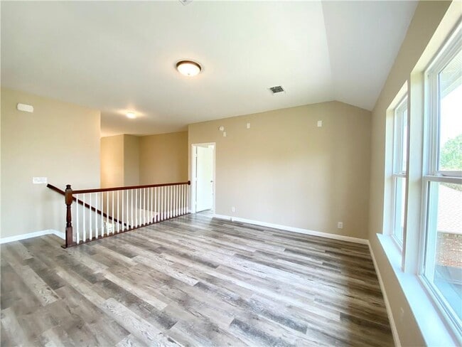 Building Photo - 2214 Conway Cove