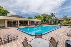 Building Photo - 1258 S Military Trail