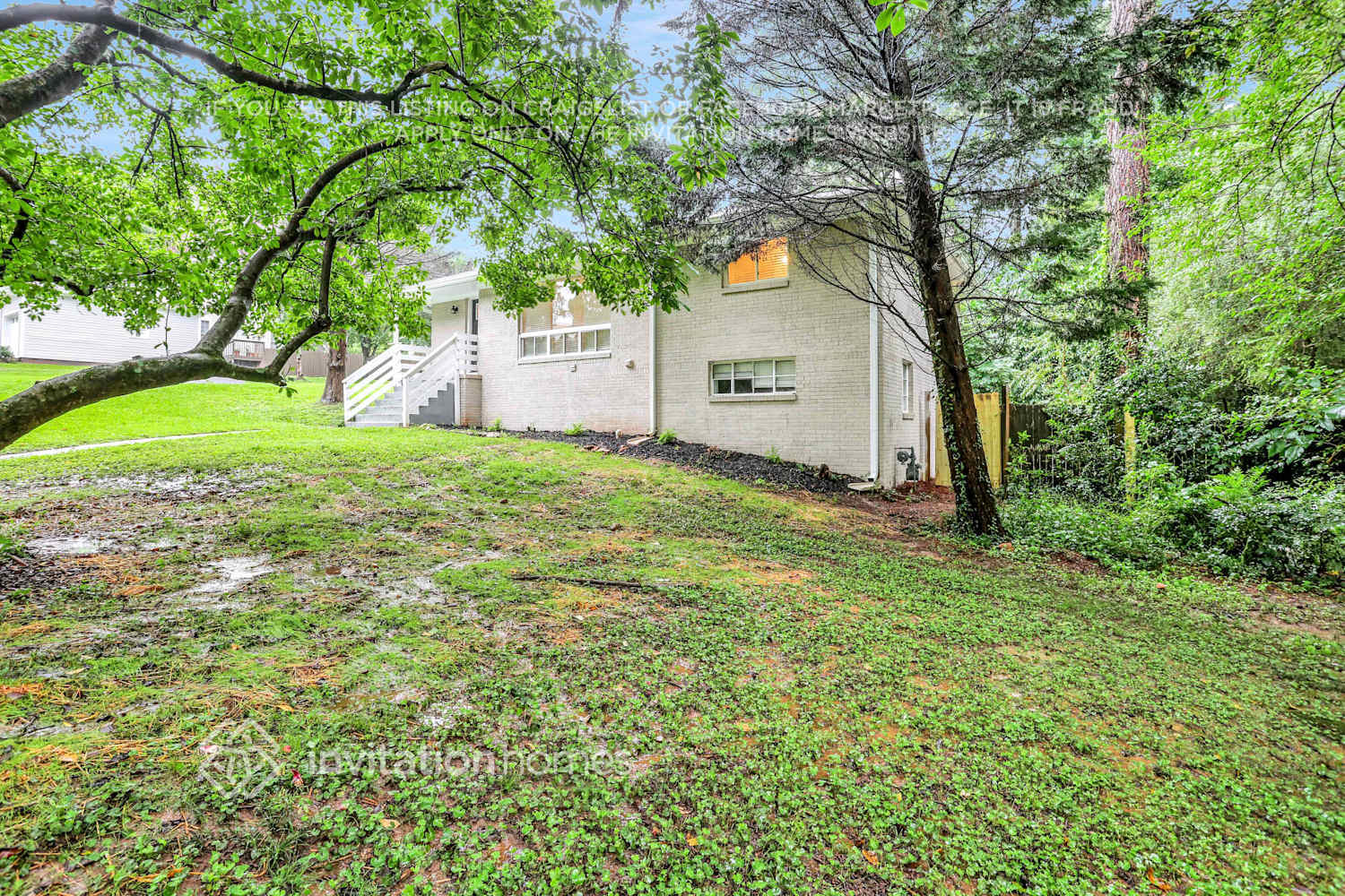 Building Photo - 2957 Belvedere Ln