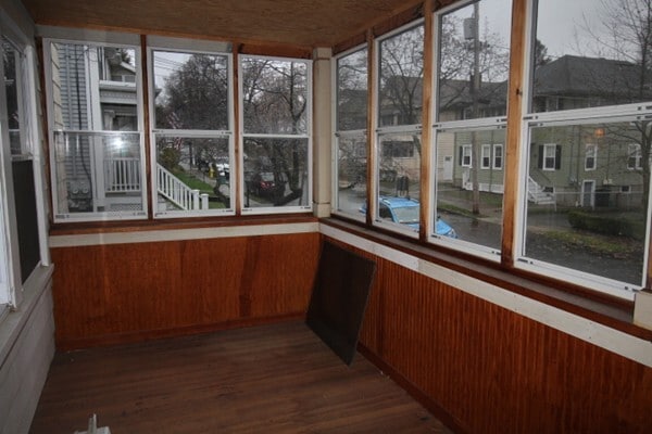 Building Photo - 37 Wiley Rd