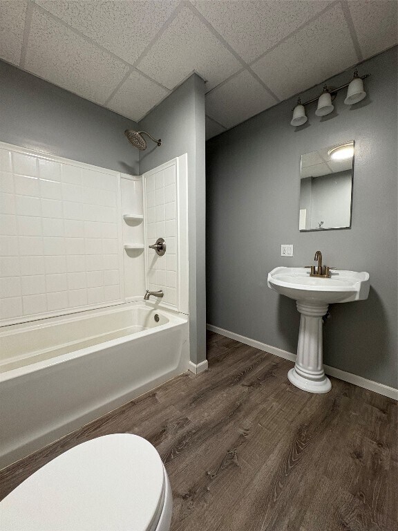 Building Photo - 209 Hudson St