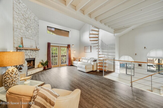 Building Photo - 3319 Kirkland Rd NE