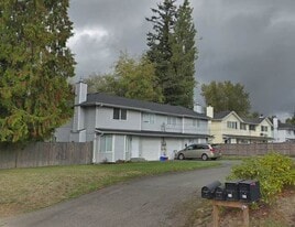 Building Photo - 3 108th St SE