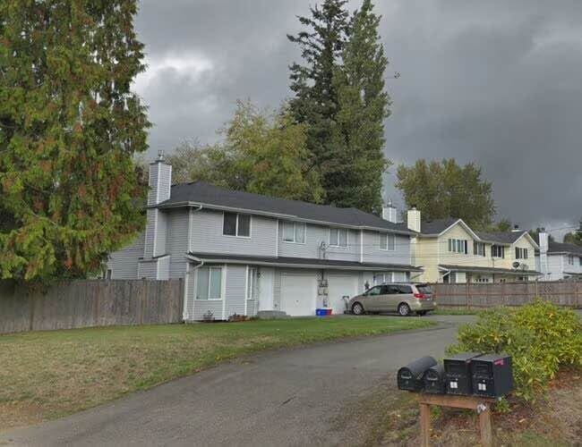 Building Photo - 3 108th St SE