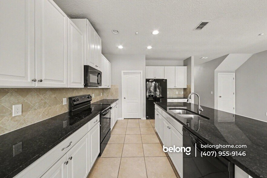 Building Photo - 7503 Aloma Pines Ct