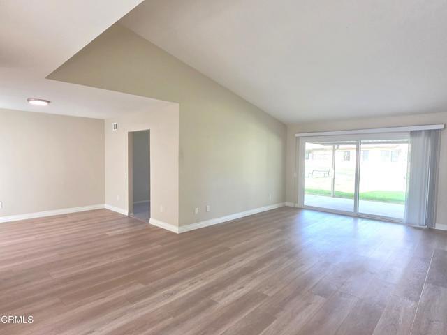 Building Photo - 23115 Village 23