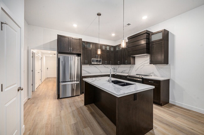 Building Photo - 3803 NW 93rd St