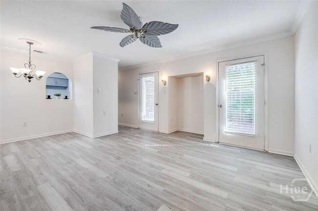 Building Photo - 10 Scuppers Ct