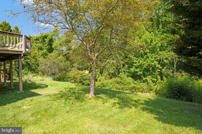 Building Photo - 9112 Granite Ct