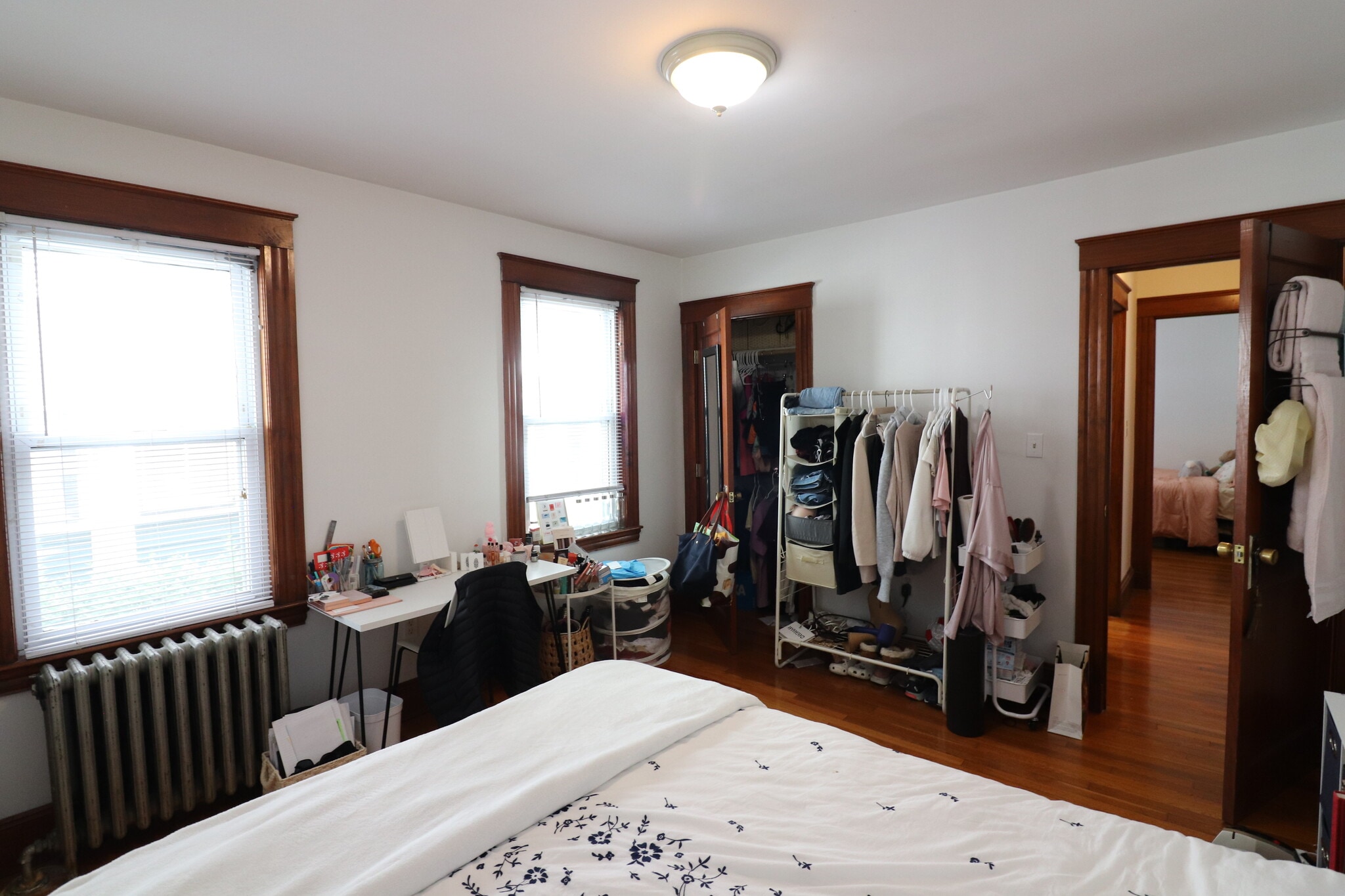 Building Photo - 209 Aspinwall Ave