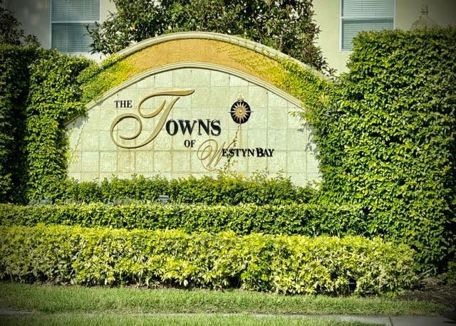 Building Photo - 709 Fortanini Cir