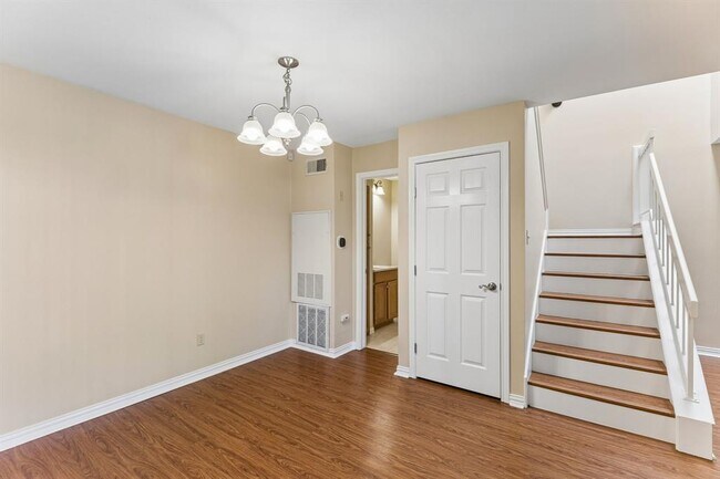Building Photo - 8340 Fathom Cir