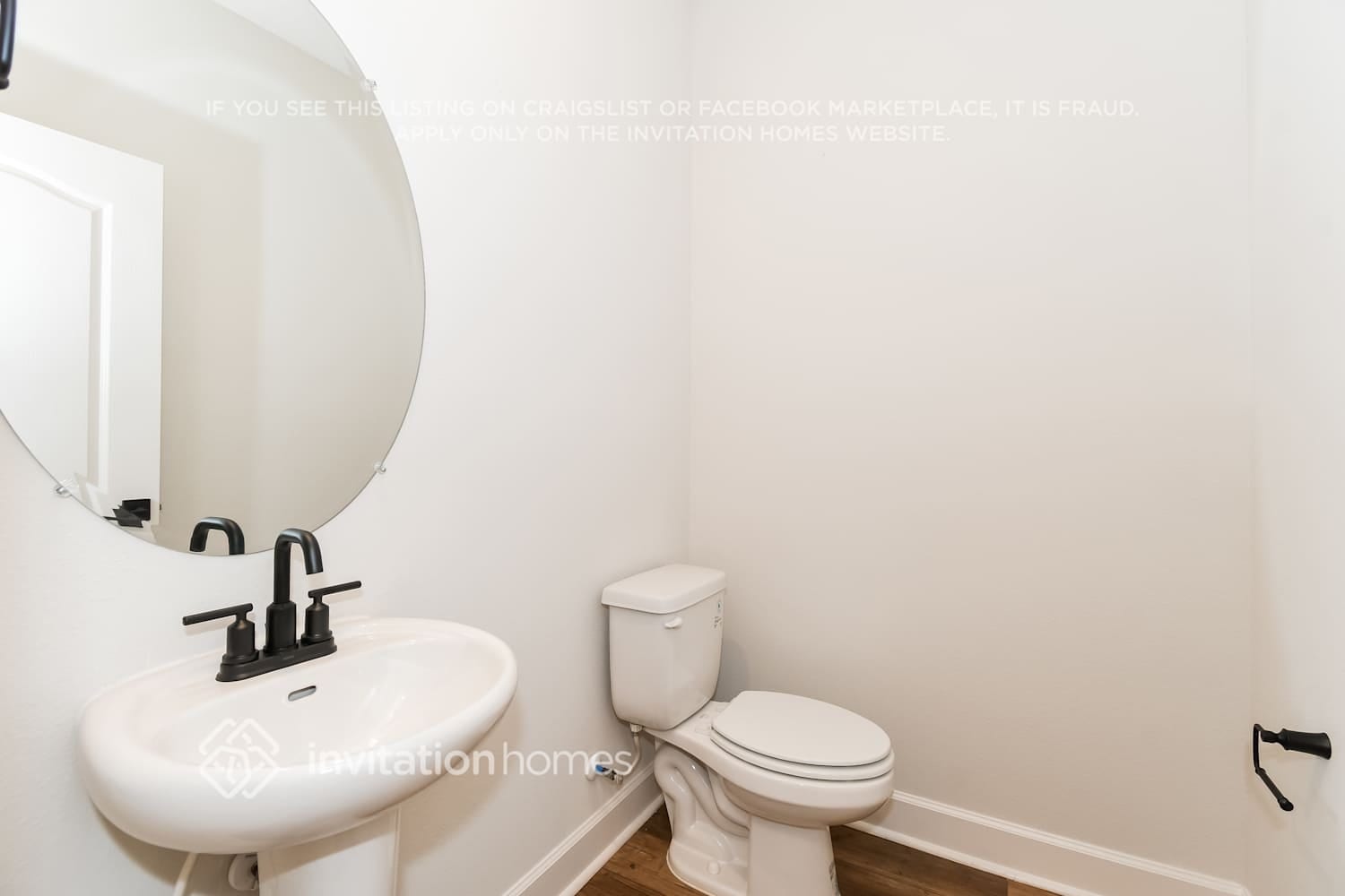 Building Photo - 622 Morgans Treasure Rd