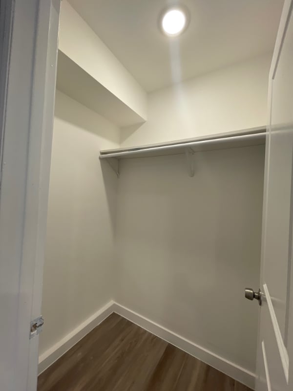 Building Photo - 15-27 Arlington St