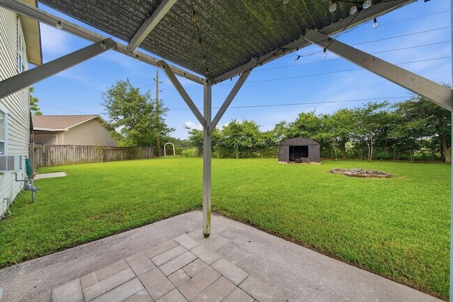 Building Photo - 3403 Dryburgh Ct