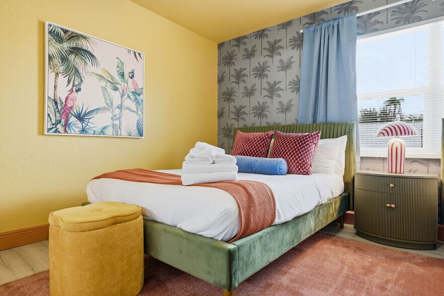 Building Photo - 507 Shore Dr