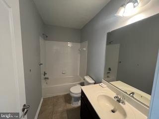 Building Photo - 11874 Little Seneca Pkwy