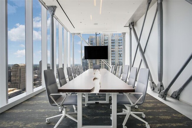 Building Photo - 301 West Ave