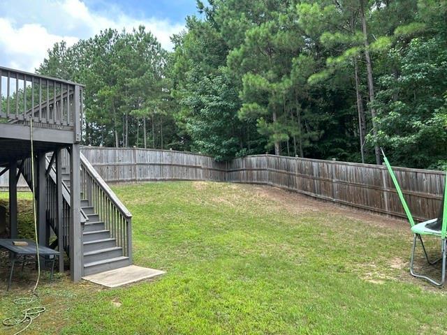 Building Photo - 6207 Baltusrol Terrace