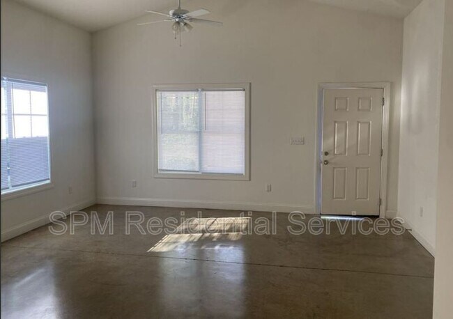 Building Photo - 1440 Westprong Way