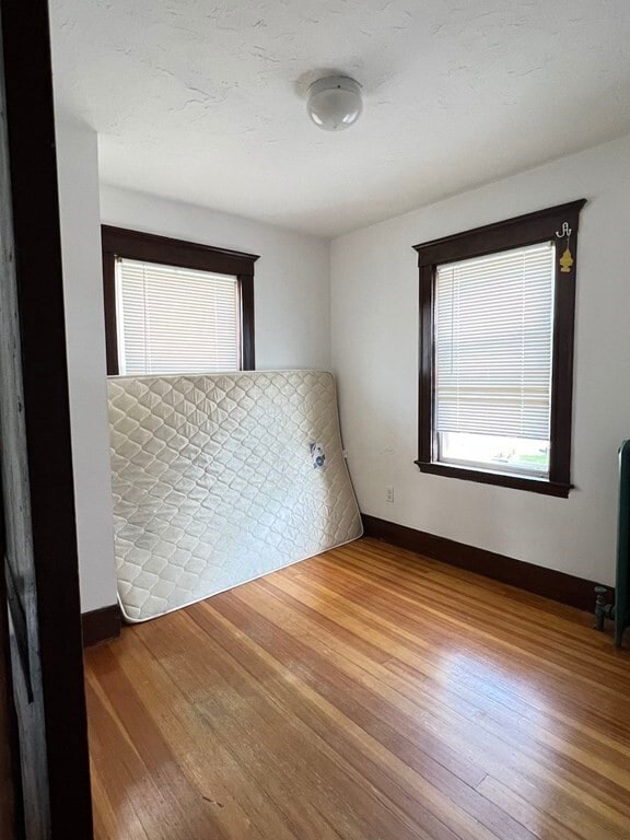 Building Photo - 17 Cheriton Rd