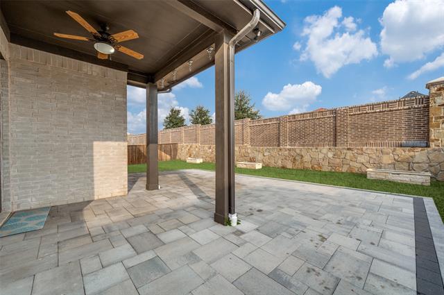 Building Photo - 12944 Easy Goer Ave