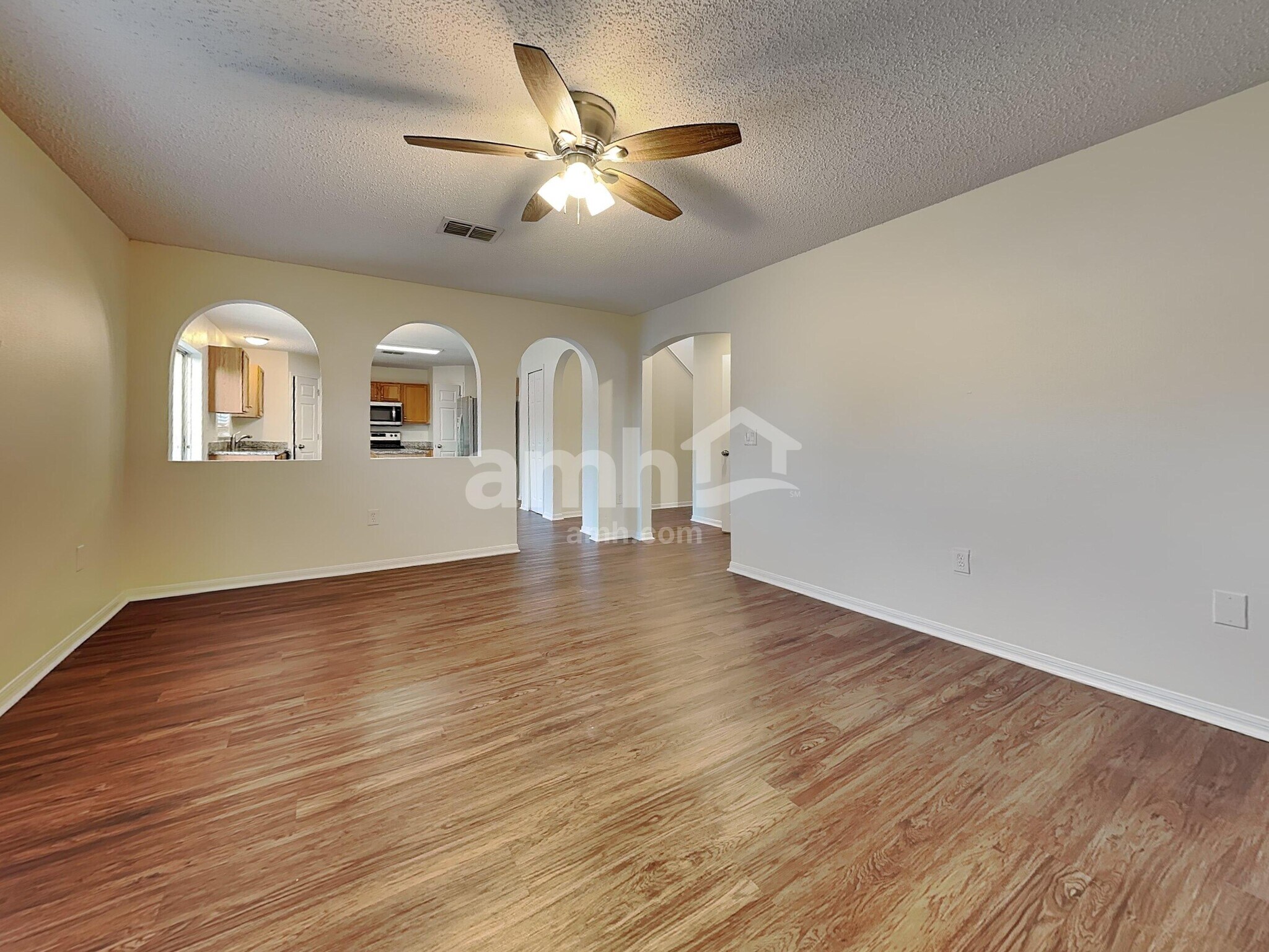 Building Photo - 3416 Steelgate Ct