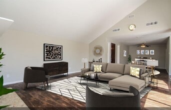 Building Photo - 11423 Wickersham Ln