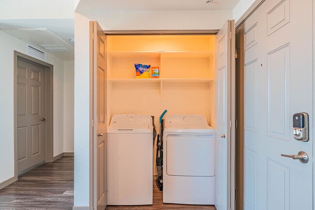 Building Photo - 9600 W Georgia Ave