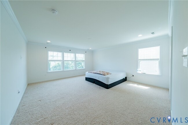Building Photo - 9528 Thistleton Ct