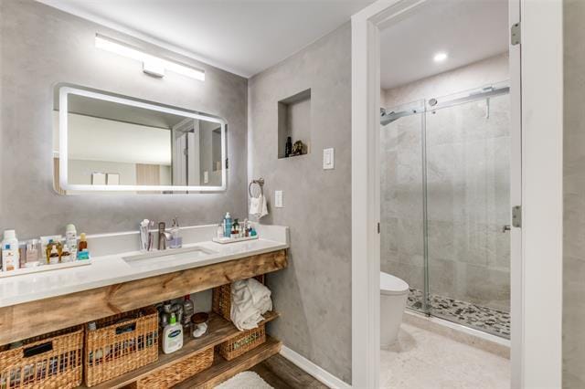 Building Photo - 10650 Steppington Dr