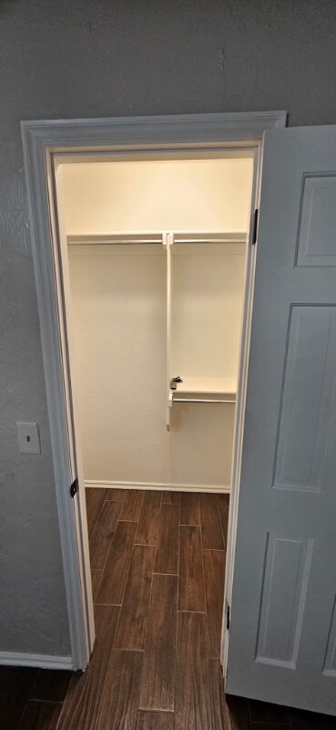 Building Photo - 1209 NW 198th St