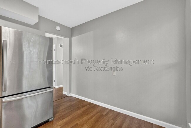 Building Photo - 9991 Fox Hall Ct