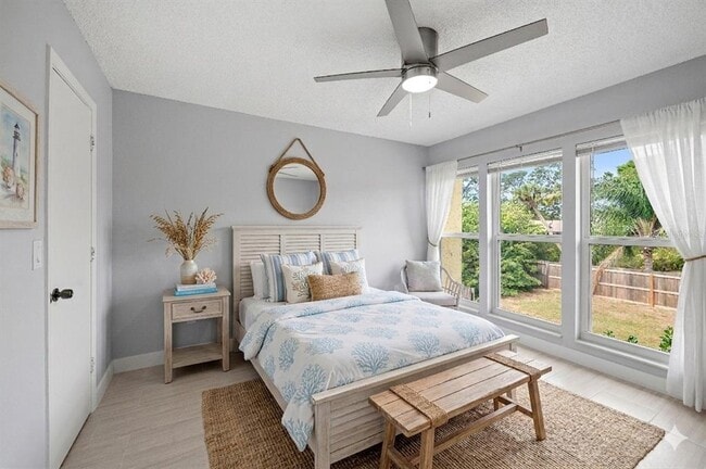 Building Photo - 3453 Clark Rd