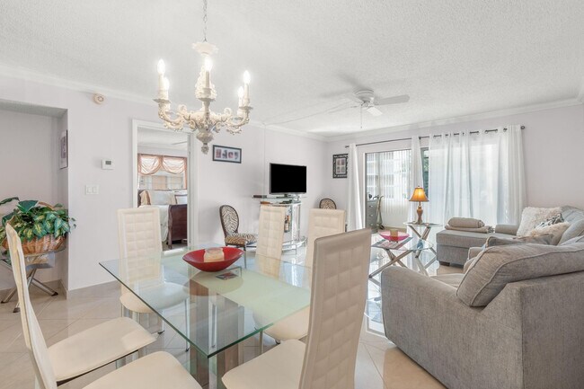 Building Photo - 4191 NW 41st St