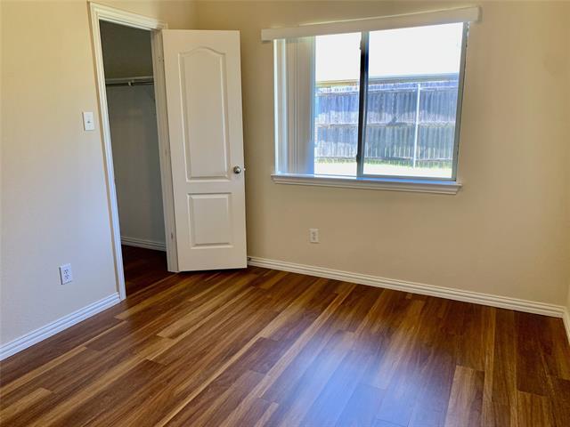 Building Photo - 9328 Jerico Dr