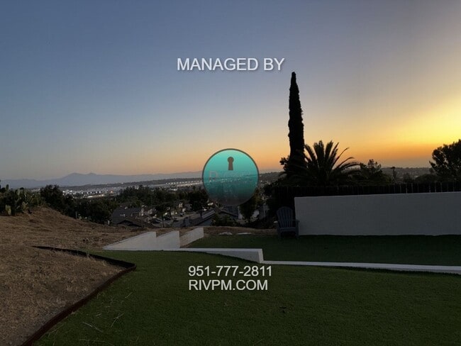 Building Photo - INTRODUCING A RARE GEM IN MORENO VALLEY!! ...