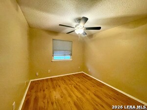 Building Photo - 9247 Ridge Grove St