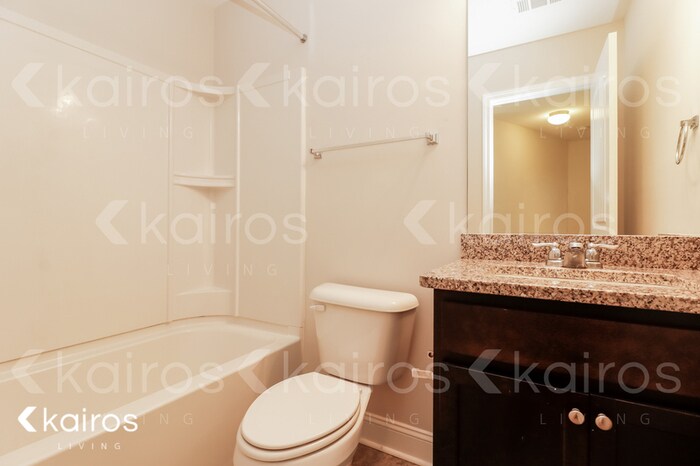 Building Photo - 407 Ferguson Ln