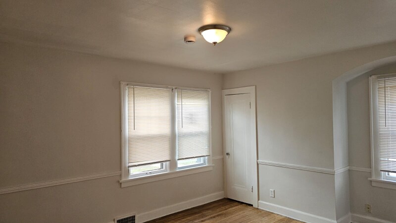 Building Photo - 3415 Spangler Rd