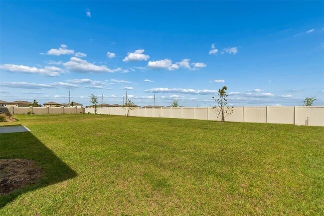 Building Photo - 8454 Ender Hls Dr