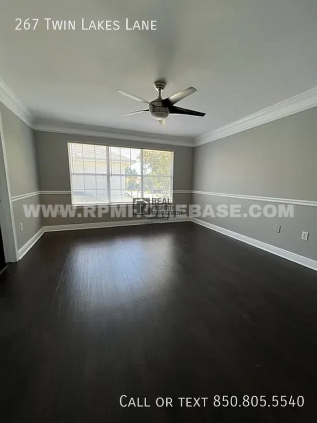 Building Photo - 267 Twin Lakes Ln