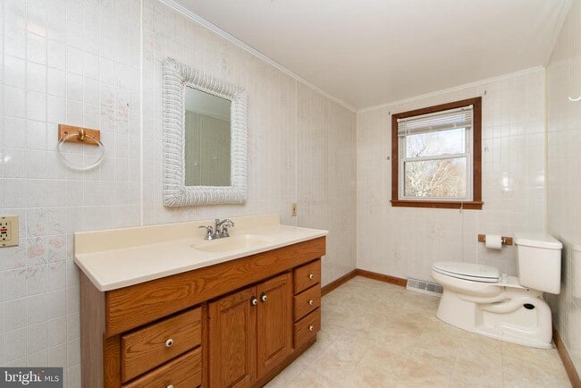 Building Photo - 1005 Atsion Rd